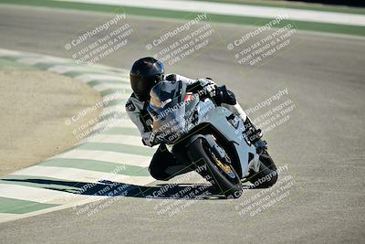 media/Sep-06-2025-TrackXperience (Sat) [[b6dbbb8c62]]/Level 3/Session 3 (Turn 5)/